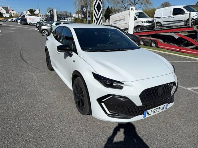 Renault Clio image 9