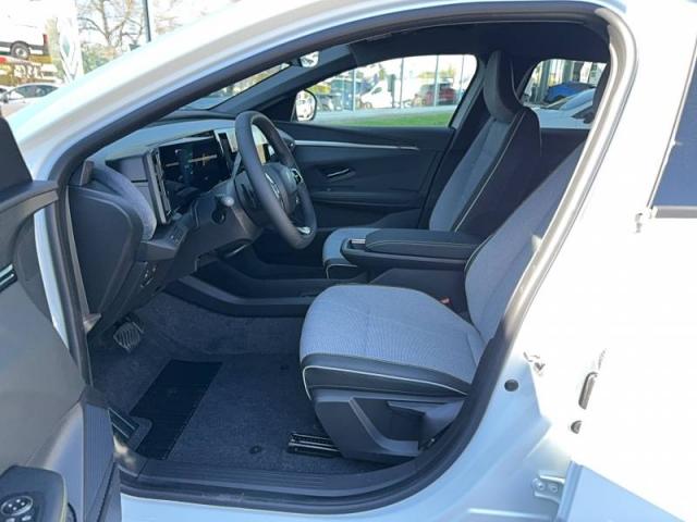 Renault Mégane image 7