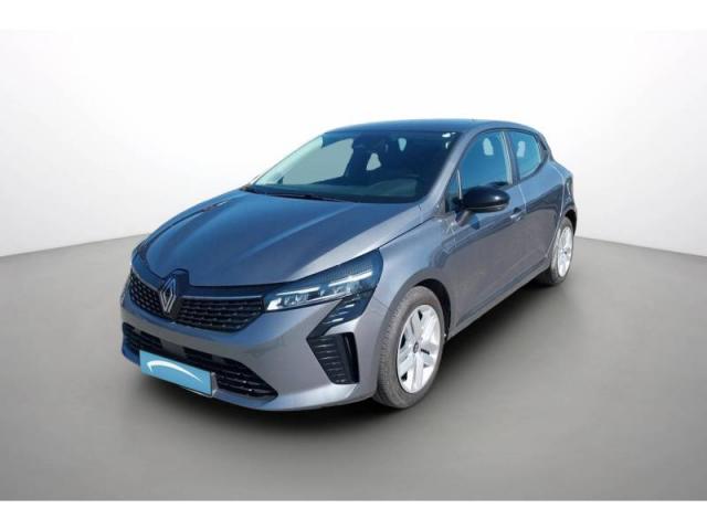 Renault Clio Tce 90 Evolution