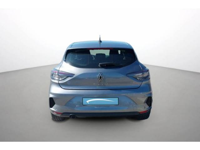 Renault Clio image 5