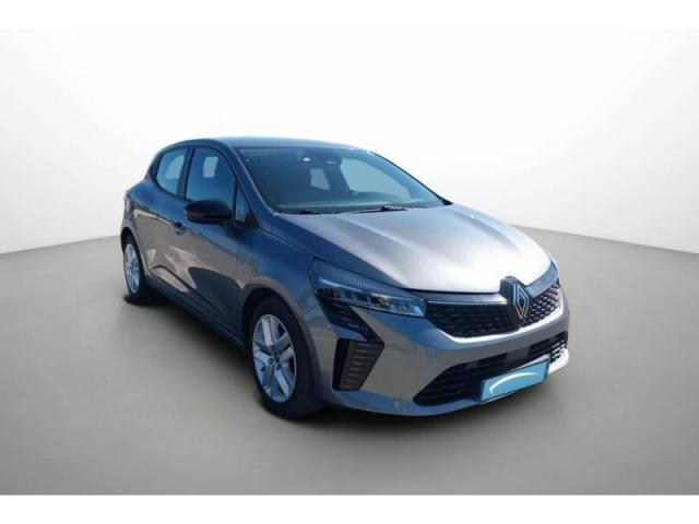 Renault Clio image 7