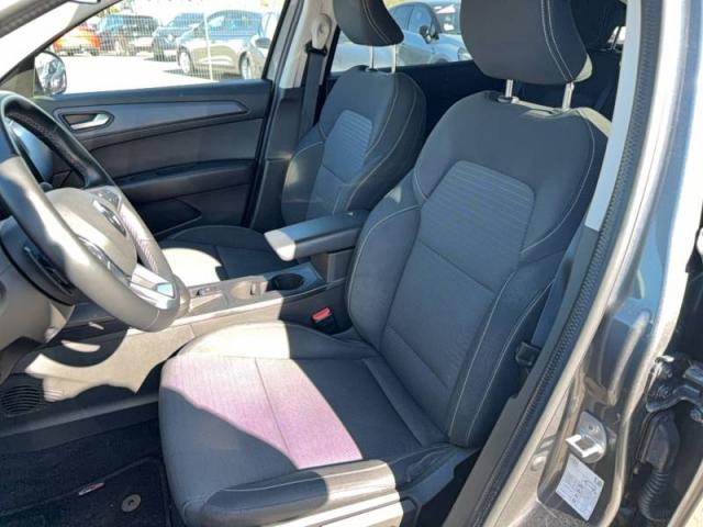 Renault Arkana image 9