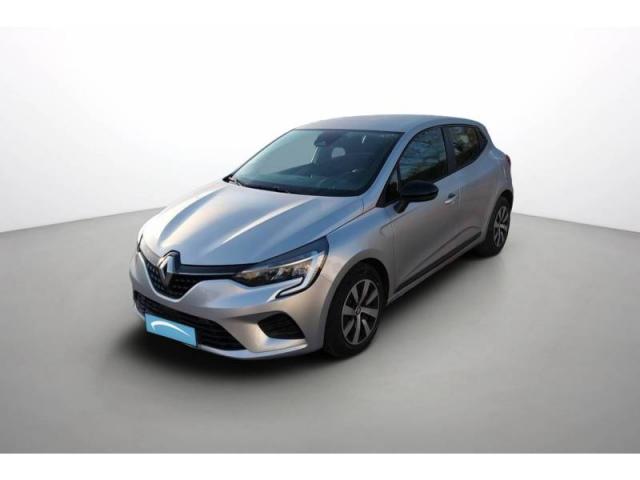 Renault Clio Tce 90 Equilibre