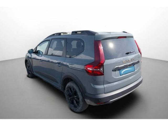 Dacia Jogger image 2