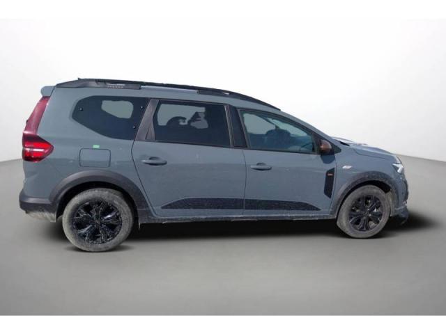 Dacia Jogger image 6