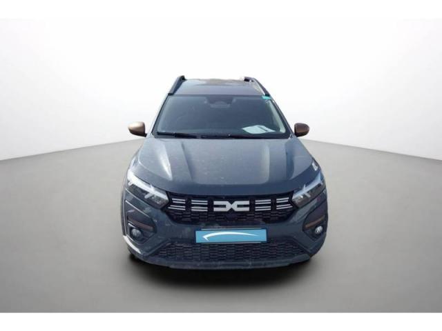 Dacia Jogger image 7