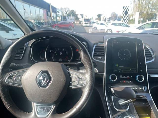 Renault Espace image 3