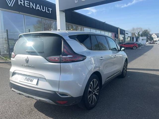 Renault Espace image 4