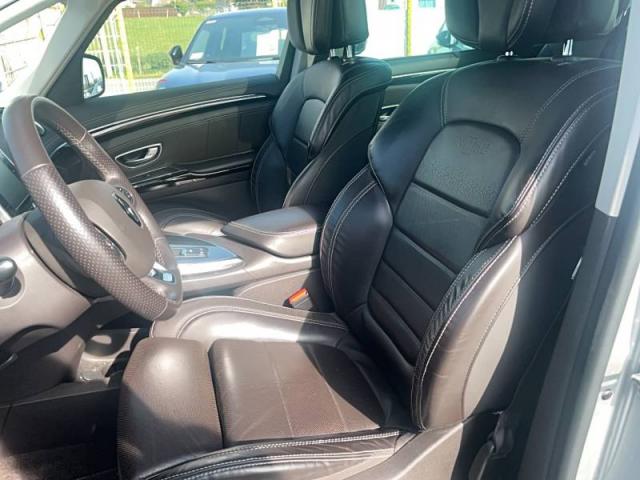 Renault Espace image 6