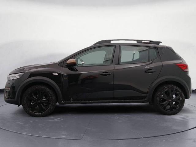 Dacia Sandero image 8