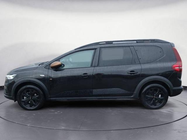 Dacia Jogger image 5