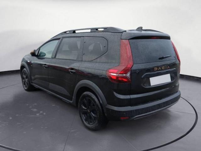Dacia Jogger image 6