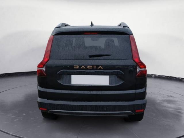 Dacia Jogger image 8