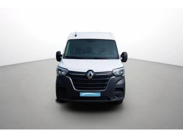 Renault Master image 5
