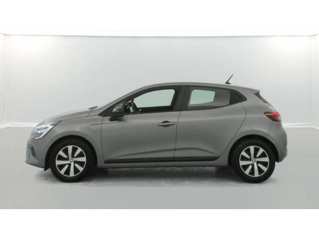 Renault Clio image 9