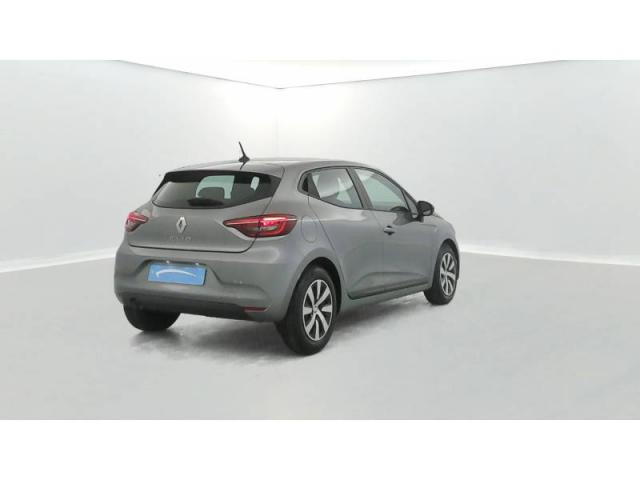 Renault Clio image 3