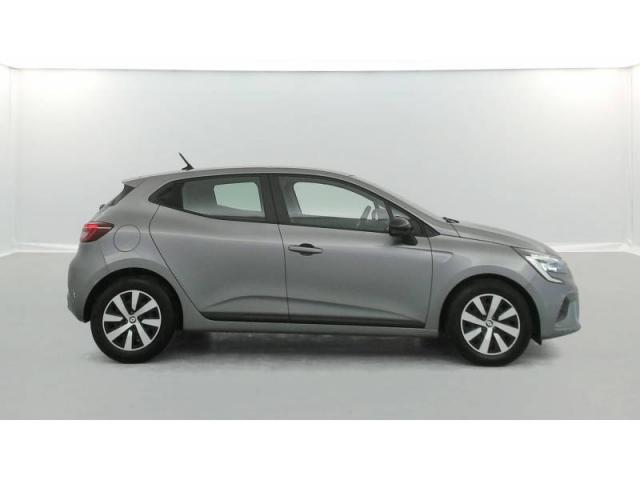 Renault Clio image 4