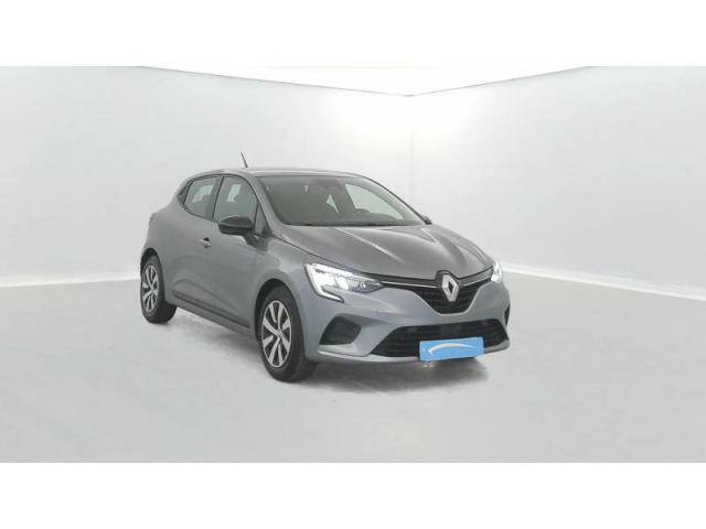 Renault Clio image 6