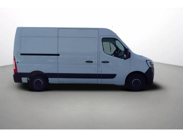 Renault Master image 5