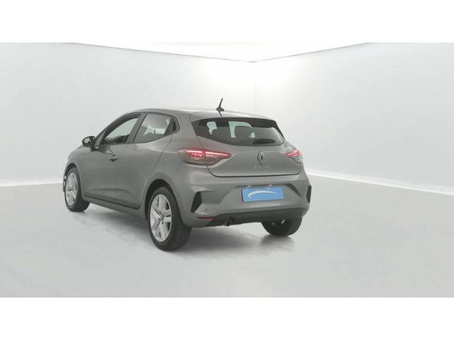 Renault Clio image 4