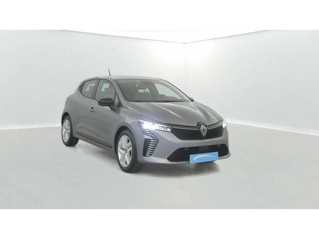 Renault Clio image 7