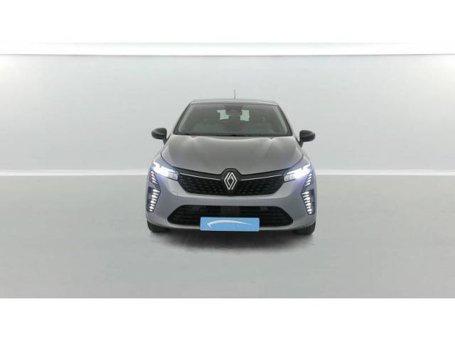 Renault Clio image 3