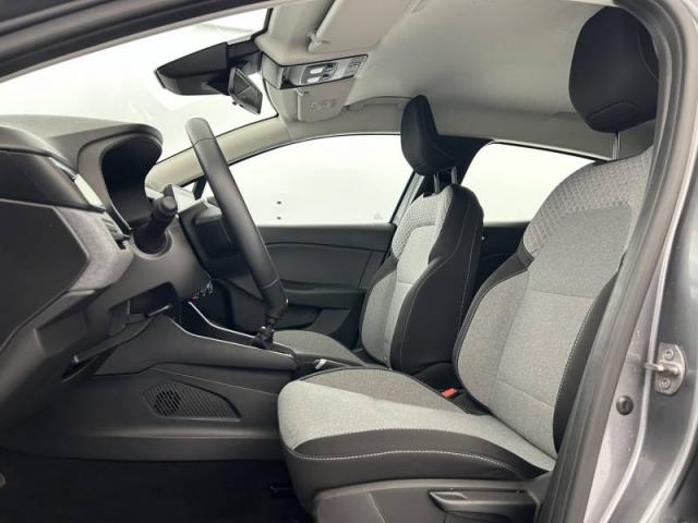 Renault Clio image 9
