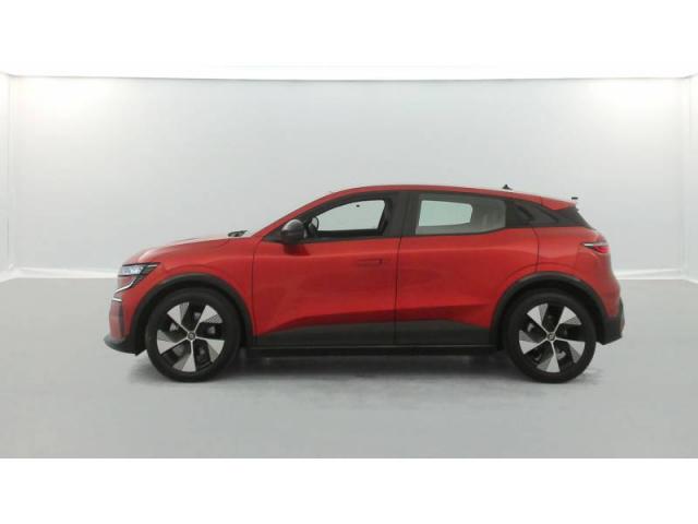 Renault Mégane image 5
