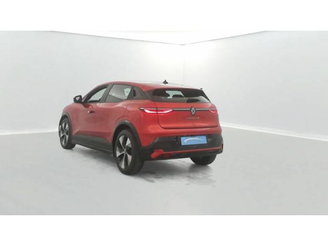 Renault Mégane image 9