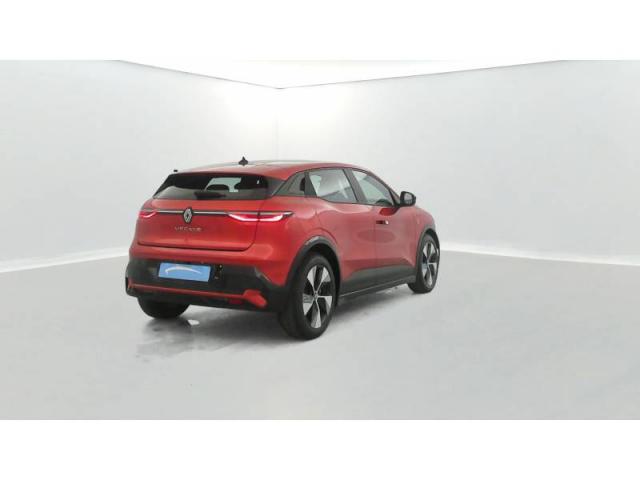 Renault Mégane image 7