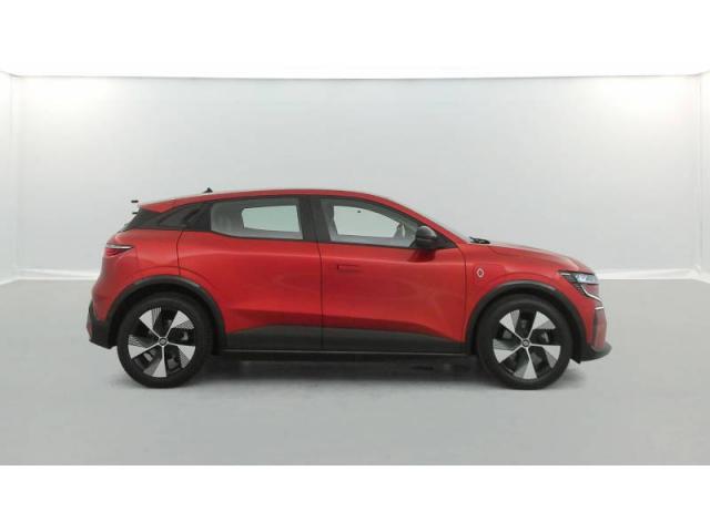 Renault Mégane image 6