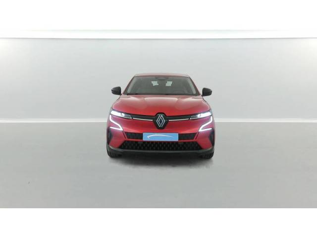 Renault Mégane image 4