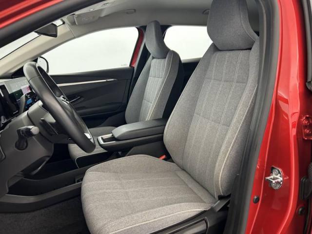 Renault Mégane image 8