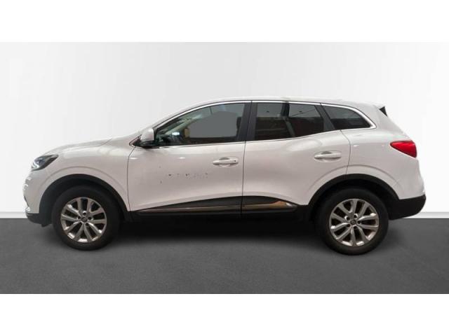 Renault Kadjar image 2