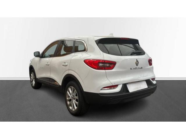 Renault Kadjar image 7