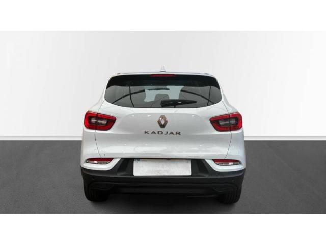 Renault Kadjar image 5