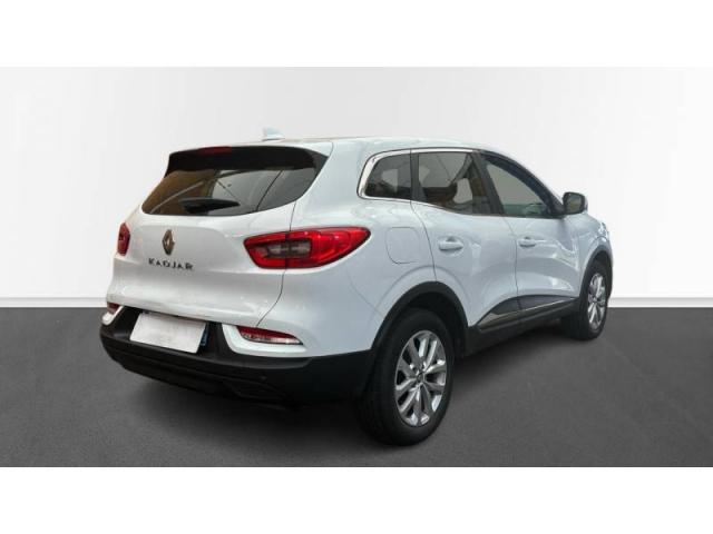 Renault Kadjar image 9