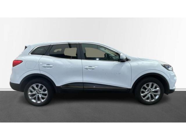 Renault Kadjar image 8