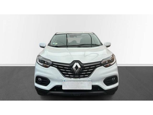 Renault Kadjar image 4