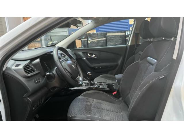 Renault Kadjar image 1