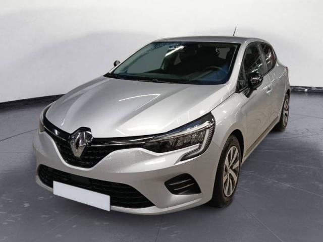 Renault Clio Tce 90 Evolution