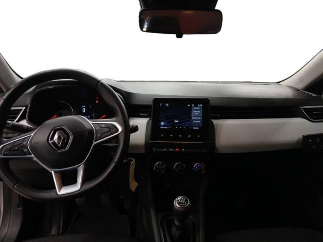 Renault Clio image 3