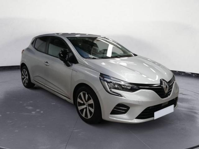 Renault Clio image 9