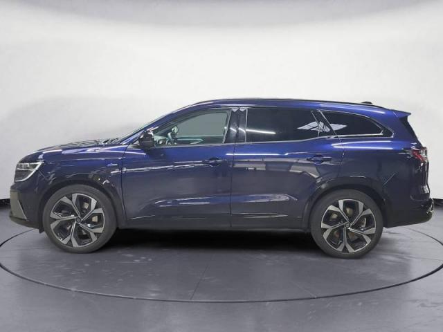 Renault Espace image 6