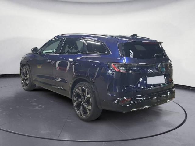 Renault Espace image 3