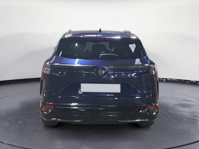 Renault Espace image 4