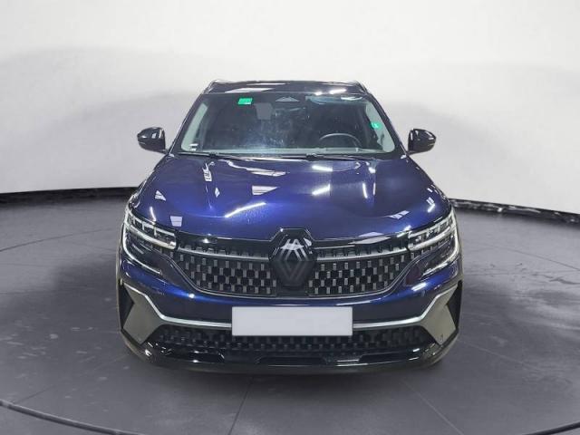 Renault Espace image 5