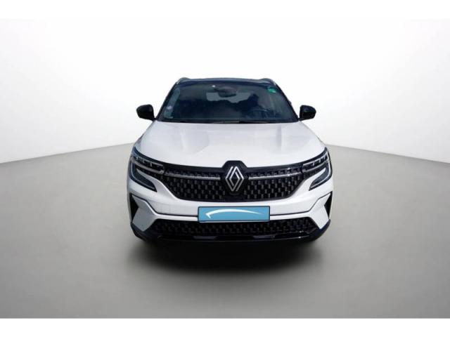 Renault Austral image 6