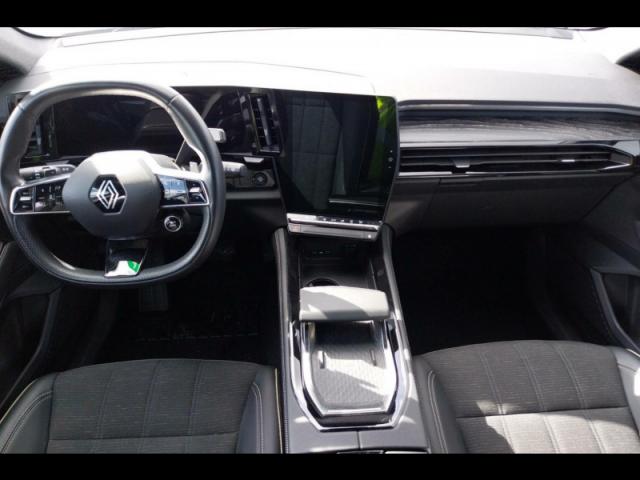 Renault Austral image 1