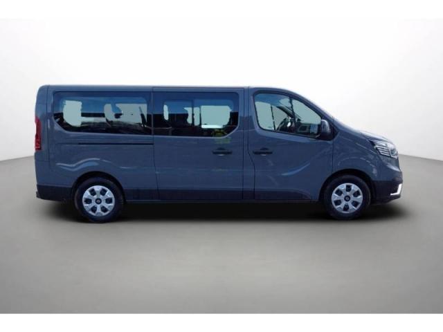 Renault Trafic image 6